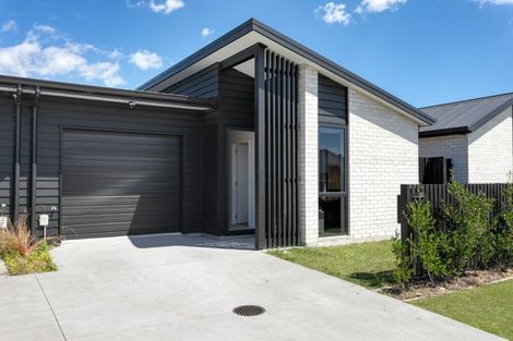 Photo of property in 22 Inaka Place, Poike, Tauranga, 3112