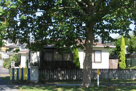 Photo of property in 72b Seabrook Avenue, New Lynn, Auckland, 0600