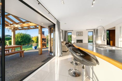 Photo of property in 397c Pohangina Valley East Road, Pohangina, Ashhurst, 4884