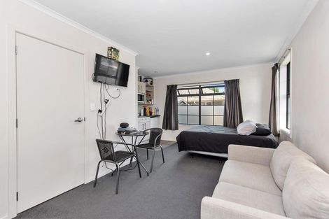 Photo of property in 3u1 Liverpool Street, Hamilton Central, Hamilton, 3204