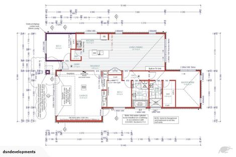 Photo of property in 22 Manakura Street, Avonhead, Christchurch, 8042