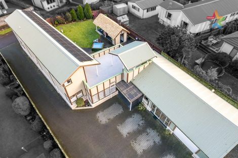 Photo of property in 28 Kawatiri Grove, Wainuiomata, Lower Hutt, 5014