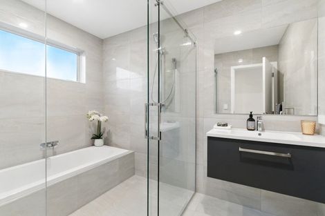 Photo of property in 14 Bentley Lane, Leamington, Cambridge, 3432