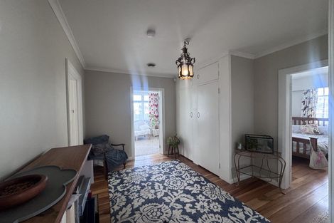 Photo of property in 62a Glasgow Terrace, Feilding, 4702