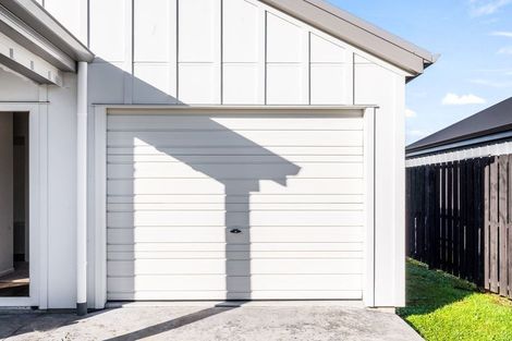 Photo of property in 12 Bittern Road, Te Kauwhata, 3710