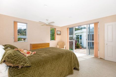 Photo of property in 15 Island Road, Whataupoko, Gisborne, 4010