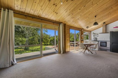 Photo of property in 52r Te Puke Highway, Kairua, Te Puke, 3187