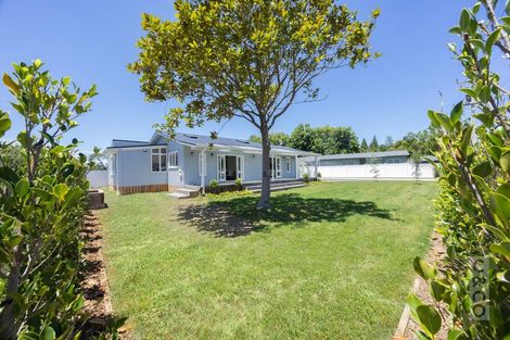 Photo of property in 5 Cobblers Lane, Riverhead, 0820