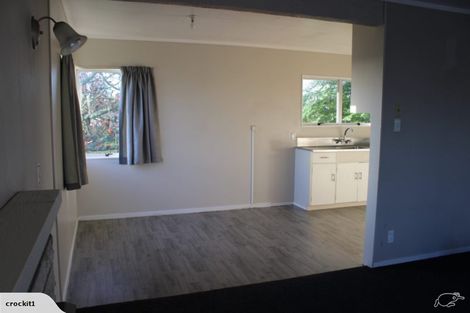 Photo of property in 79 Mcgrath Place, Te Awamutu, 3800