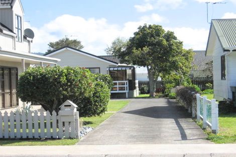 Photo of property in 31a Robinson Road, Whitianga, 3510