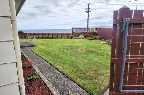 Photo of property in 205 Main South Road, Karoro, Greymouth, 7805
