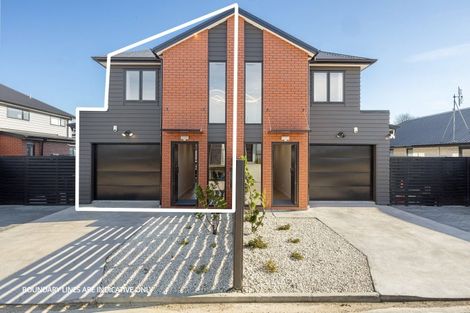 Photo of property in 50 Bale Close, Papamoa, 3118