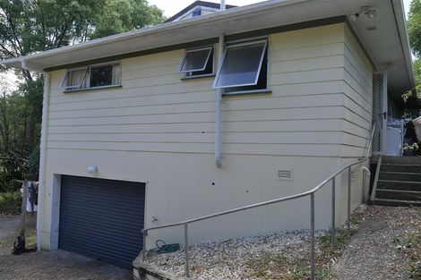 Photo of property in 8b Glover Place, Onerahi, Whangarei, 0110