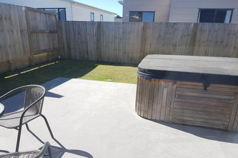 Photo of property in 30 Ridgedale Crescent, Flagstaff, Hamilton, 3210