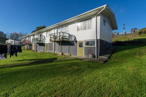Photo of property in 9 Queen Street, Kawakawa, 0210