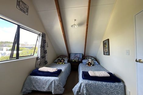 Photo of property in 44 Marreine Place, Karikari Peninsula, Kaitaia, 0483