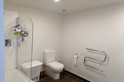 Photo of property in 69u5 Sheridan Terrace, Johnsonville, Wellington, 6037