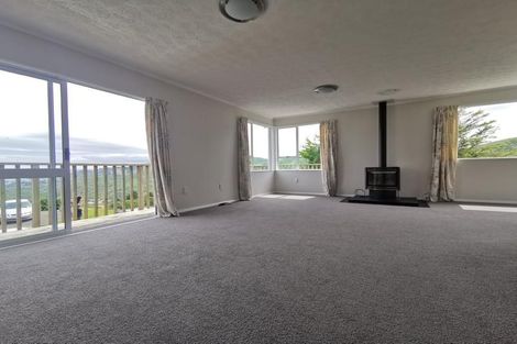 Photo of property in 28 Kaitangata Crescent, Kelson, Lower Hutt, 5010