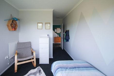 Photo of property in 69 T Y Duncan Road, Oamaru North, Oamaru, 9494