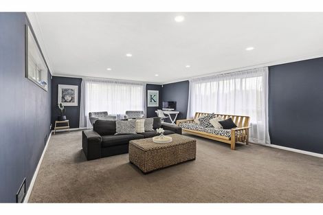 Photo of property in 108 Broderick Road, Johnsonville, Wellington, 6037