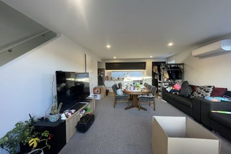 Photo of property in 11 Halliwell Avenue, Papanui, Christchurch, 8052