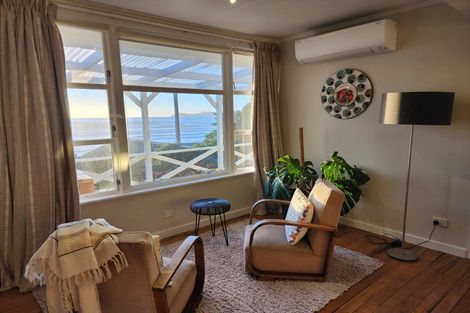 Photo of property in 34 The Parade, Paekakariki, 5034