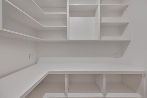 Photo of property in 17 Arihi Crescent, Frimley, 4120