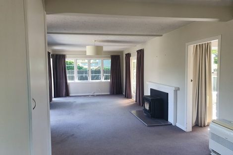Photo of property in 182 Idris Road, Strowan, Christchurch, 8052