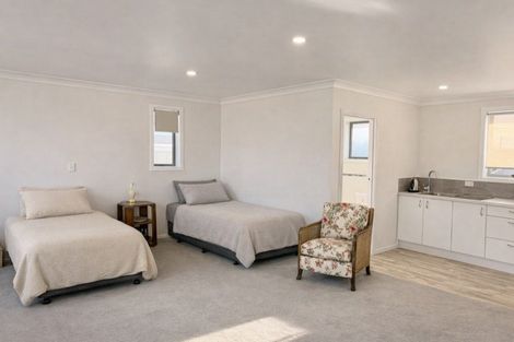 Photo of property in 16c Clyde Street, Oamaru North, Oamaru, 9400