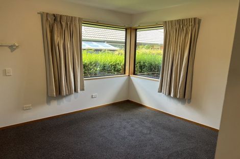 Photo of property in 121a Hawford Road, Opawa, Christchurch, 8023