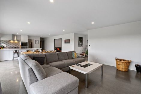 Photo of property in 1023b Newtons Road, Rolleston, Christchurch, 7675