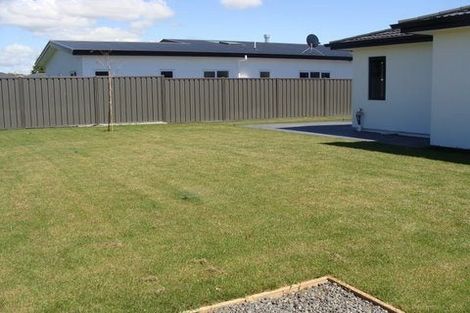 Photo of property in 65 Squire Drive, Awatoto, Napier, 4110