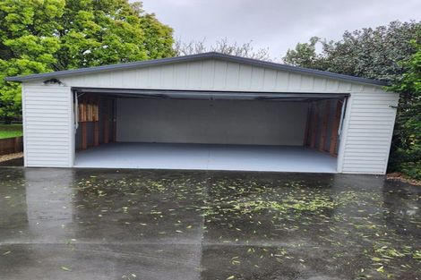 Photo of property in 56 Percy Road, Papamoa Beach, Papamoa, 3118