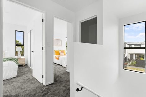 Photo of property in 6 Centennial Avenue, Riccarton, Christchurch, 8041