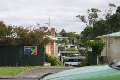 Photo of property in 172 Forrest Hill Road, Forrest Hill, Auckland, 0620