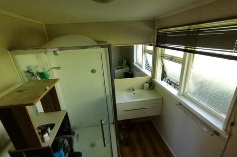 Photo of property in 12 Sewell Street, Linwood, Christchurch, 8062