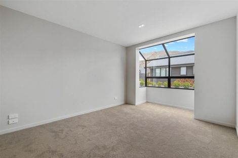Photo of property in 39 Hyland Street, Wanaka, 9305