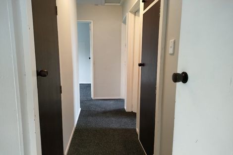 Photo of property in 1/17 Bonar Place, Woolston, Christchurch, 8062
