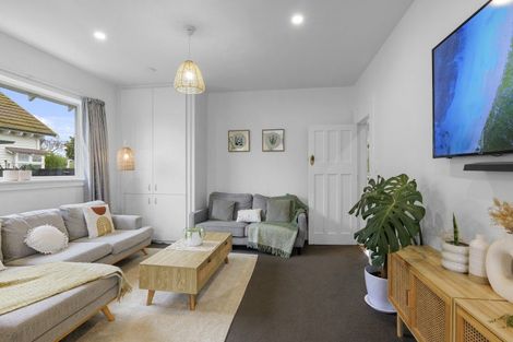 Photo of property in 36 Nicholls Street, Richmond, Christchurch, 8013