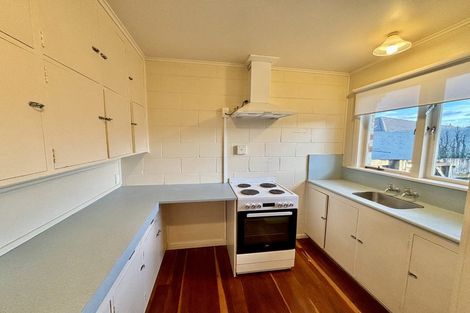 Photo of property in 141c Galloway Street, Hamilton East, Hamilton, 3216
