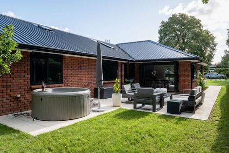 Photo of property in 25a Hall Street, Cambridge, 3434