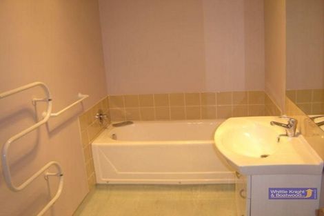 Photo of property in 68a Matipo Street, Riccarton, Christchurch, 8041