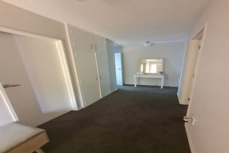 Photo of property in 1/3 Puriri Street, Riccarton, Christchurch, 8041