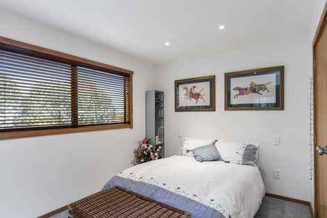 Photo of property in 67a Rakau Road, Hataitai, Wellington, 6021