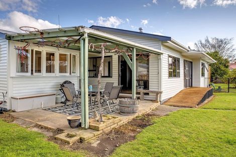 Photo of property in 1/27 Douglas Street, Whakatane, 3120
