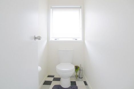 Photo of property in 24 Landette Road, Manurewa, Auckland, 2102