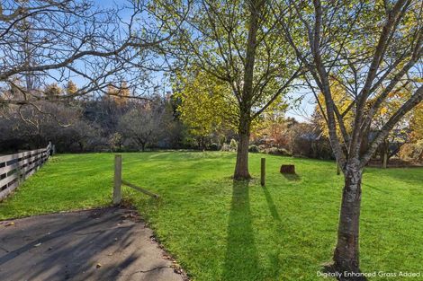 Photo of property in 3 Railway Terrace, Glentunnel, 7673