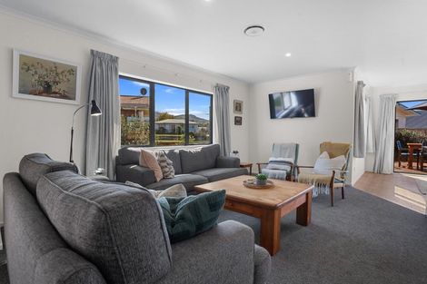 Photo of property in 13unit Tauranga Road, Waihi, 3610