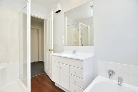 Photo of property in 49 Beechwood Drive, Northwood, Christchurch, 8051