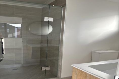 Photo of property in 41u3 Prisk Street, Melville, Hamilton, 3206